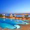 Отель Melia Istrian Villas