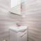 Отель Solaris Beach Hotel Jakov