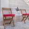 Отель Solaris Beach Hotel Jakov