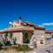 Отель Solaris Beach Hotel Jakov