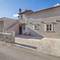 Отель Solaris Beach Hotel Jakov