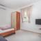 Отель Solaris Beach Hotel Jakov