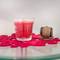 Отель Solaris Beach Hotel Jakov