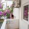 Отель Guest House Violet