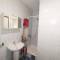 Отель Guest House Violet