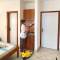 Отель Guest House Violet