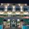 Отель Hotel Forza Terra