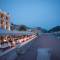 Отель Hotel Riva