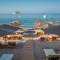 Отель Hotel Riva