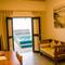 Отель Regenta Arie Lagoon Negombo