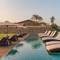 Отель Regenta Arie Lagoon Negombo