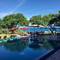 Отель Sooriya Resort & Spa