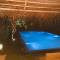 Отель Crescent Resort