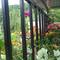 Отель My Place Guest House