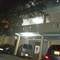 Отель My Place Guest House