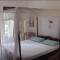 Отель Sea Breeze Guest House