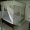 Отель Sea Breeze Guest House