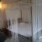 Отель Sea Breeze Guest House