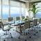 Отель Shangri-La Hotel Colombo