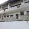 Отель Asantha Guest House