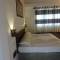 Отель Asantha Guest House