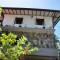 Отель Asantha Guest House