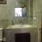 Отель Asantha Guest House