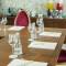 Отель Reef Boutique Hotel