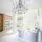 Отель Reef Boutique Hotel