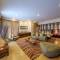 Отель Reef Boutique Hotel