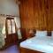 Отель Free Beach Resort