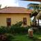 Отель Free Beach Resort