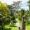 Отель Nadine Phu Quoc Resort