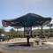 Отель The Bayview Taba Heights Resort