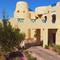 Отель The Bayview Taba Heights Resort