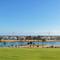Отель Ancient Sands Golf Resort & Residences