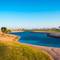 Отель Ancient Sands Golf Resort & Residences