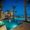 Отель Ancient Sands Golf Resort & Residences