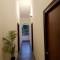 Отель Beach House Hotel