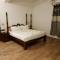 Отель Beach House Hotel