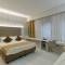 Отель Agape Hotel