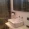 Отель Agape Hotel