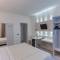 Отель Agape Hotel
