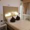 Отель Agape Hotel