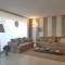 Отель Plus Welcome Milano