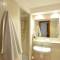 Отель Hotel Tex