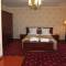 Отель Kazakhstan Hotel