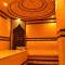 Отель Kazakhstan Hotel