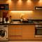 Отель Tulip Al Barsha Hotel Apartment