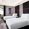 Отель Hilton Belgrade